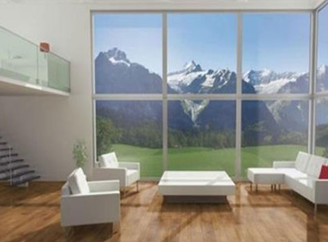 cormilec panama pisos laminados 2