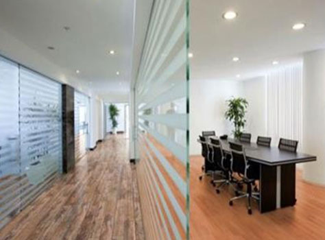 cormilec panama pisos laminados 3