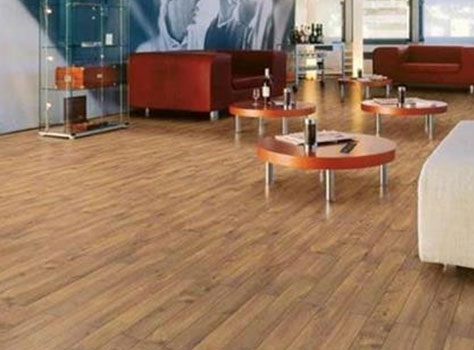 cormilec panama pisos laminados 4